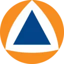 Protection Civile du Nord